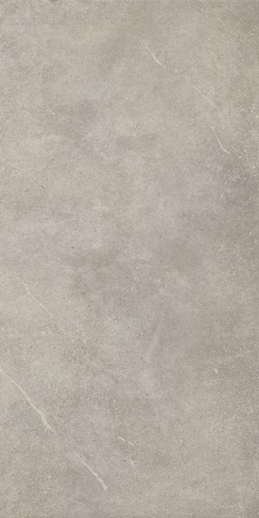 Osmos Tortora Matte 24 x 48